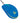 Logitech G G203 Mouse Gaming USB 8000 DPI 6 Tasti Programmabili LIGHTSYNC Blu