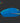 Logitech G G203 Mouse Gaming USB 8000 DPI 6 Tasti Programmabili LIGHTSYNC Blu