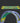 Logitech G733 Cuffie Gaming Wireless RGB Lightspeed Lillà con Microfono