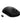 Logitech G PRO X SUPERLIGHT Mouse Wireless Gaming eSport Nero 25600 DPI 63g