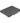 Logitech Slim Folio Pro Tastiera Bluetooth Retroilluminata per iPad Pro 11" Grafite