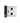 Logitech Ricevitore USB Unifying nero wireless per 6 dispositivi compatibile
