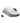 Logitech G PRO X SUPERLIGHT Mouse Wireless Gaming eSport 63g Bianco HERO 25K