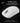 Logitech G PRO X SUPERLIGHT Mouse Wireless Gaming eSport 63g Bianco HERO 25K
