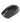 Logitech M190 Mouse Wireless Ambidestro Nero con Batteria Lunga Durata
