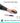 Logitech M190 Mouse Wireless Ambidestro Nero con Batteria Lunga Durata