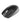 Logitech M190 Mouse Wireless Ambidestro Grigio con Batteria Lunga Durata