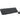Logitech MK295 Combo Tastiera e Mouse Wireless Silent con Tecnologia SilentTouch