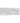Logitech MK295 Tastiera e Mouse Wireless Silenziosi Full-size USB Bianco 2.4GHz