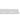 Logitech MK295 Tastiera e Mouse Wireless Silenziosi Full-size USB Bianco 2.4GHz