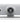Logitech Rally Bar Mini 960-001351 Sistema Videoconferenza 4K Ultra HD Bianco