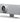 Logitech Rally Bar Mini 960-001351 Sistema Videoconferenza 4K Ultra HD Bianco