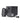 Logitech Z407 Bluetooth Speakers with 80W Subwoofer and Wireless Control
