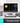 Logitech Z407 Bluetooth Speakers with 80W Subwoofer and Wireless Control