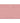 Logitech Keys-To-Go 920-010041 Tastiera Bluetooth Sottile iOS Rosa Blush