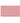 Logitech Keys-To-Go 920-010041 Tastiera Bluetooth Sottile iOS Rosa Blush
