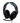 Logitech G G335 Auricolare Cablato Nero