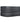 Logitech ERGO K860 Tastiera Ergonomica Wireless Split Layout Italiano QWERTY