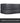 Logitech ERGO K860 Tastiera Ergonomica Wireless Split Layout Italiano QWERTY