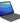 Logitech Combo Touch Custodia con Tastiera QWERTY Spagnolo Grigio per iPad Pro 11