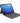 Logitech Combo Touch Custodia con Tastiera QWERTY Spagnolo Grigio per iPad Pro 11