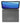 Logitech Combo Touch Grigio Cover Tastiera QWERTY Spagnolo per iPad Pro 12.9