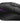 Logitech G G502 X PLUS Mouse Gaming Wireless Nero 25600 DPI Sensore HERO 25K LIGHTFORCE