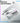 Logitech G502 X PLUS Mouse Gaming Wireless Bianco con Sensore HERO 25K