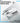 Logitech G502 X Mouse Gaming Wireless Bianco con Sensore HERO 25K e LIGHTSPEED