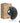 Logitech ERGO M575 Trackball Wireless Ergonomico con Controllo Pollice Graphite