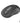 Logitech Signature M650 L Mouse Wireless per Mani Grandi Grigio Clic Silenziosi