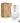 Logitech Signature M650 Mouse Wireless Bianco per Business Logi Bolt Bluetooth