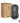 Logitech Signature M650 L Mouse Wireless Bluetooth per Mani Grandi Grigio Aziendale