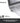 Logitech Signature M650 L Mouse Wireless Bluetooth per Mani Grandi Grigio Aziendale