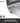 Logitech Signature M650 L Mouse Wireless per Mani Grandi Bianco SmartWheel Aziendale