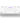 Logitech RoomMate 950-000084 Sistema di Conferenza per Videoconferenze Bianco