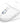 Logitech G Mouse Gaming Wireless G705 Ottico 8200 DPI LIGHTSPEED Bluetooth RGB 6 Tasti Ricaricabile Bianco
