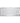Logitech MX Keys Mini 920-010489 Tastiera Wireless Bluetooth Retroilluminata Grigio