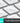 Logitech MX Keys Mini 920-010489 Tastiera Wireless Bluetooth Retroilluminata Grigio