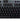 Logitech G915 TKL Tastiera Gaming Wireless Meccanica LIGHTSPEED GL-Tactile Nero
