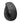Logitech Ergonomic Vertical Wireless Mouse Silent Click for Windows/macOS/iPadOS