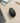 Logitech Ergonomic Vertical Wireless Mouse Silent Click for Windows/macOS/iPadOS
