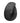 Logitech Lift Mouse Ergonomico Verticale Senza Fili Mancino Clic Silenziosi