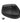 Logitech Lift for Business Mouse Ergonomico Verticale Wireless 4000 DPI Grafite
