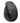 Logitech Lift for Business Mouse Ergonomico Verticale Wireless 4000 DPI Grafite