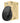 Logitech Lift for Business Mouse Verticale Ergonomico Wireless per Mancini Grafite