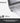 Logitech Lift for Business Mouse Verticale Ergonomico Wireless per Mancini Grafite