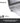 Logitech MX Keys Mini tastiera wireless compatta retroilluminata Logi Bolt grigio