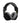 Logitech G A10 Gen 2 Cuffie Gaming Cablate Stereo Nero per PC/Xbox/PlayStation