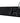 Logitech G G413 SE Wired Mechanical Gaming Keyboard LED Black Aluminum QWERTY IT